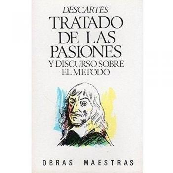 250. TRATADO DE LAS PASIONES