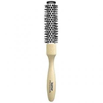 Bamar - Cepillo Térmico 33 mm. madera haya