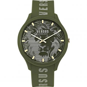 Mens Versus Versace Domus Gent Watch