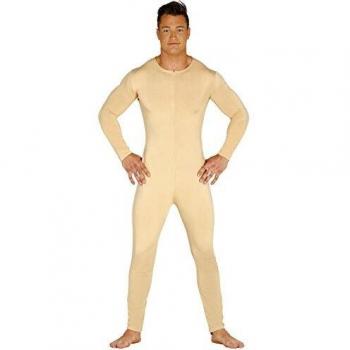 Guirca- Maillot carne hombre, Talla única
