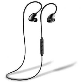 Motorola Verveloop 500 ANC - Auriculares Bluetooth