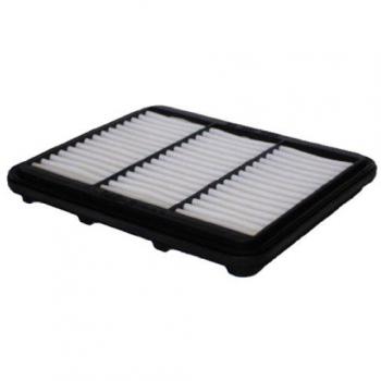 Japanparts FA-W07S Filtro de aire