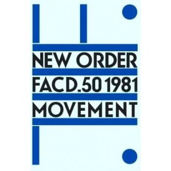 Movement