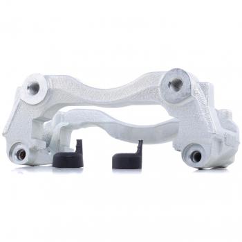 Juego de soportes de pinza de freno BREMBO F BK 020