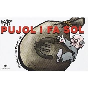 Pujol i fa sol - Capdevila Herrero, Jaume