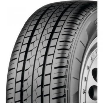 Bridgestone R-410 - 215/65/R16 102H - C/B/72 - Neumático veranos