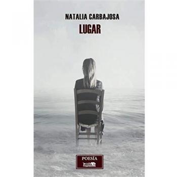 Lugar
