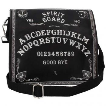 Nemesis Now B4369M8 Spirit Board - Bolsa de hombro