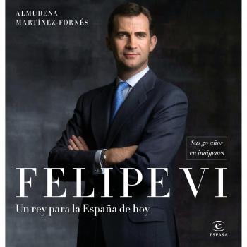 Felipe VI