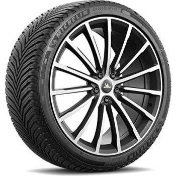 Michelin CrossClimate 2 225/40 R19 93Y XL