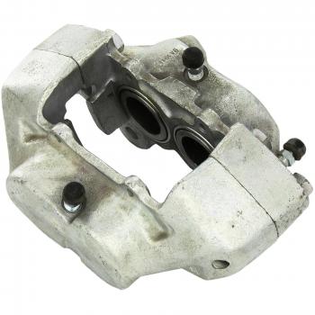 Pinza de Freno ABS 520502 para LAND ROVER