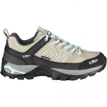 CMP Multicolor Male Sneakers, Size: 4 UK / Size: 5 US