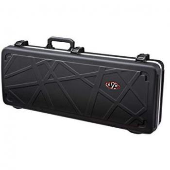 EVH Wolfgang Special Hardshell Electric Guitar Case