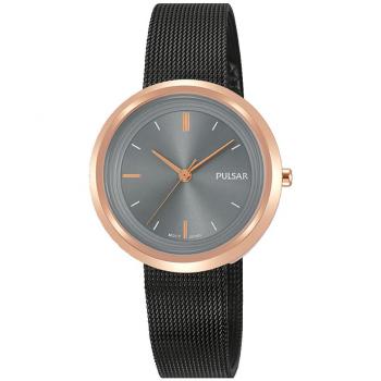Reloj Pulsar Mujer PH8390X1 (31mm)