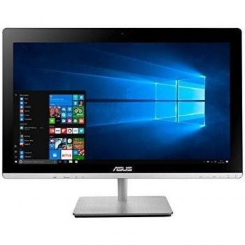 ASUS V230ICGT-BF134X - Ordenador de sobremesa todo en uno táctil de 23 FullHD
