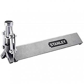 Stanley STHT1-16132 - Remachadora de cantos sin maza