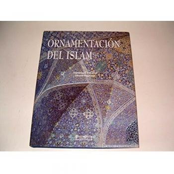 Ornamentación del Islam