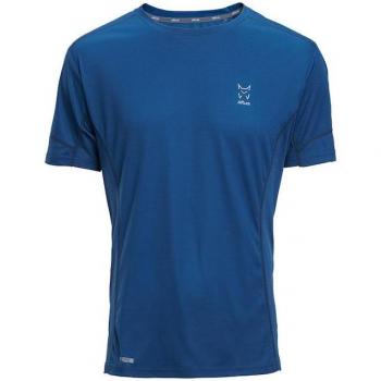 Camiseta de hombre Eire Altus