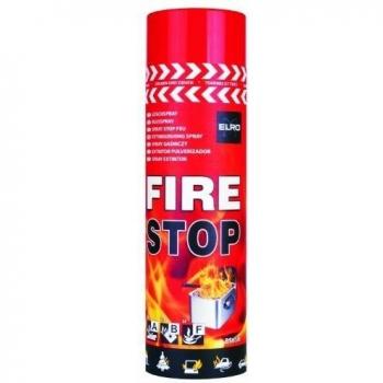 Elro BS650 - Aerosol anti-incendio