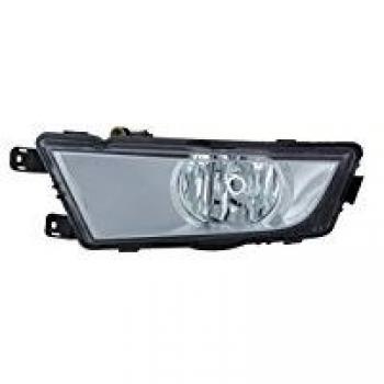 Faro Antiniebla Van Wezel 7624997