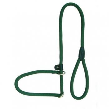 Correa Collar Tirador Nylon 10x1200 mm Verde
