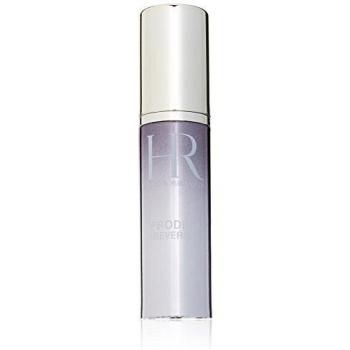 Helena Rubinstein Prodigy Reversis Anti-Aging Eye Serum 15ml