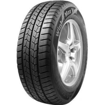 Linglong Greenmax Neumático de Invierno para Furgoneta 225/70 R15 112R 8PR M+S 3PMSF
