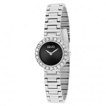 Reloj Mujer LIU JO TLJ2233 - Tipo de producto: Reloj, Marca: LIU JO, Modelo: TLJ2233
