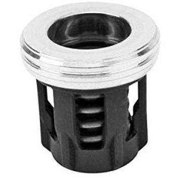 Válvula de descarga DT Spare Parts 1.10275