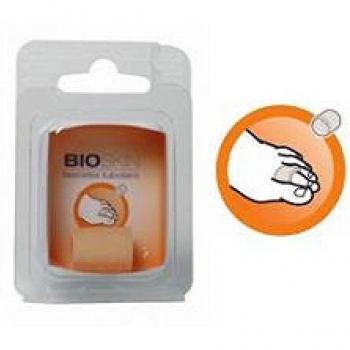 BIOSKIN FASC TUBOL M/L 1PZ