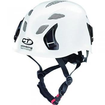 Climbing Technology - Casco de Escalada