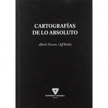 Cartografías de lo absoluto