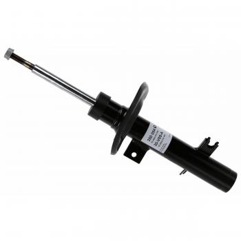 Amortiguador SACHS 350 094 de alto rendimiento