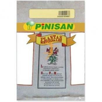 Té Rooibos Pinisan 50g