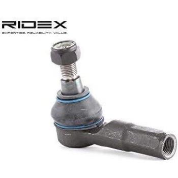 Ridex 914T0059 - Rótula de dirección