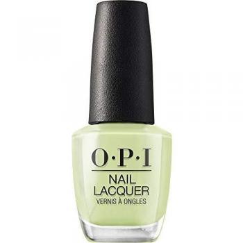 OPI Esmalte De Uñas