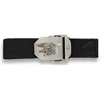 Albainox 33885 Equipamiento y Accesorios Tácticos de Caza, Unisex Adulto, Talla Única