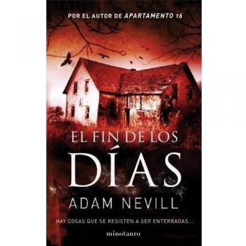 El fin de los días
