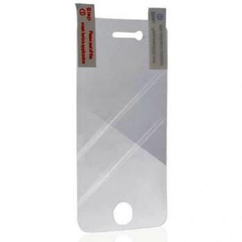 Protector de pantalla Ksix para Galaxy mini 2 s6500