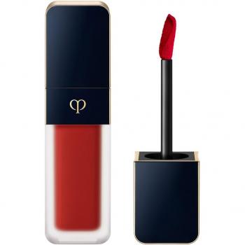 Clé de Peau Beauté Cream Rouge Matte, Strawberry Rhubarb (8 g)