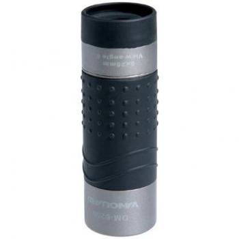 Vanguard DM-6250 - Monocular