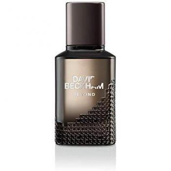 David Beckham Beyond Eau De Toilette 40ml