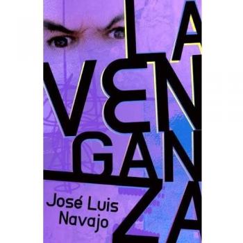 La venganza