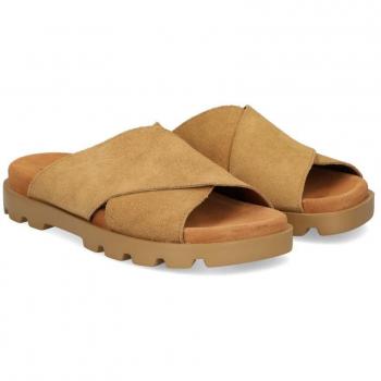 SANDALIAS DE CAMPER K201321 BRUTUS