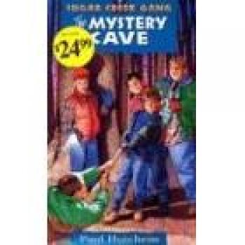 Sugar Creek Gang Set Books 7-12
