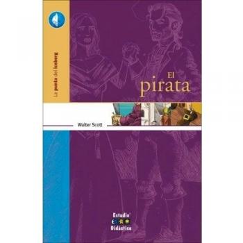 El pirata