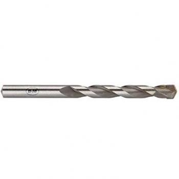 Celesa - Broca md din 8039 profesional corta 6x100mm