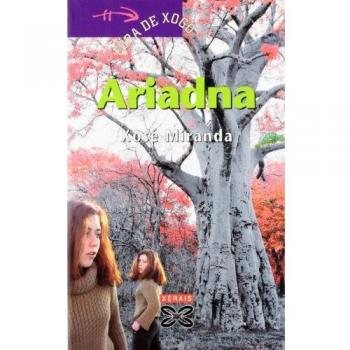 Ariadna