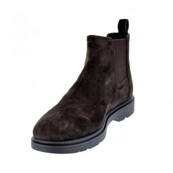 Botines Nero Giardini - I308981D