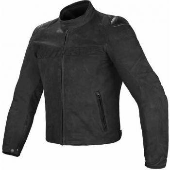 DAINESE Street Rider Perforated Talla:60